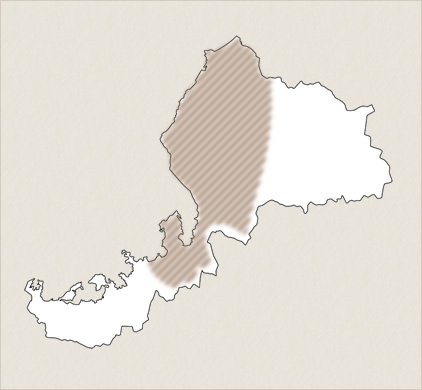 福井県